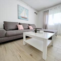 Palit Hills Superior Apartments