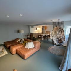 Vista del Mar Japandi