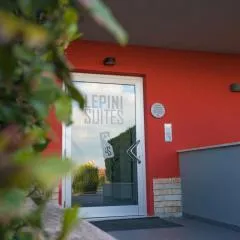 Lepini Suites