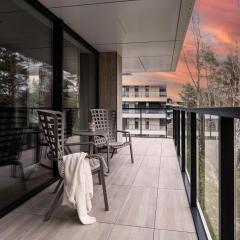 2HomeRent Shellter Natural