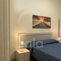 Casa delle Zie By Cala Salento