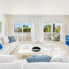 Marbella Golf y Beach Santa Clara By Houselogy
