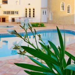 Beautiful Algarve Villa 6 Bedrooms Villa Albuferia da Silva Private Swimming Pool Lovely Outdoor Kitchen Albufeira