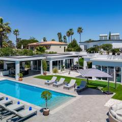 Villa Allegra - Quinta do Lago