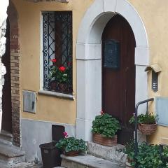 La chicca Guest House Itri