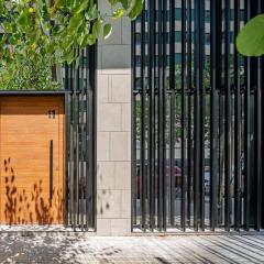 NEW DUPLEX, 2 WC, FRENTE CIUDAD DE LAS CIENCIAS Y LAS ARTES