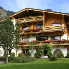 Landhaus Sonne
