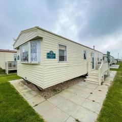 8 Berth Caravan At Eastgate Holiday Park In Skegness Ref 58012d