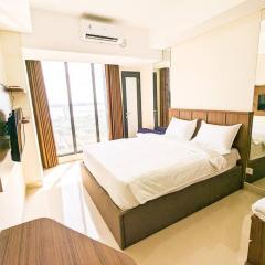 Lovina 3802 Pollux Meisterstadt