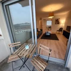 Le Panoramique
