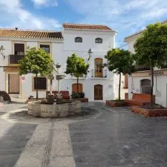 Casa Amandava