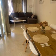 Apartamento Alcotan