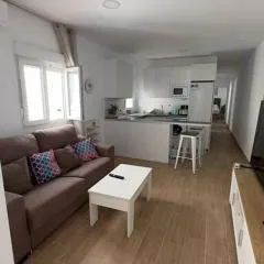 Rockside Residentes Suites La Línea