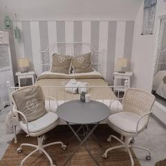 La Cameretta al Porto