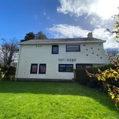 Nor Saga - Hennequinlaan 10