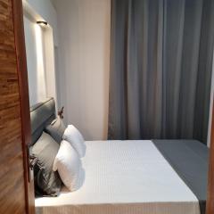 Pearl Gate residence