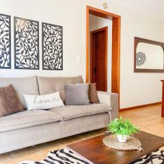 PRG111 - 4 Dorm, Climatizado, Próx a Av. Brasil