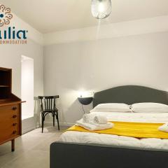 Casa Valeria by Apulia Accommodation