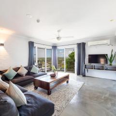 Yamba Views Apartment