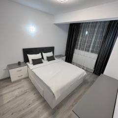 Sunny Accommodation Suceava