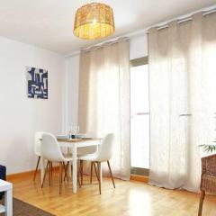 Casa Fenicia - Cosy apartment with free private parking