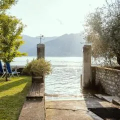 Un posto davvero unico!