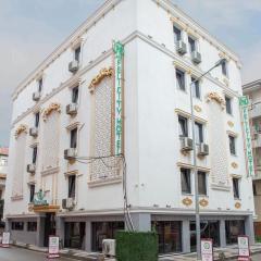 ADA FELİCİTY OTEL