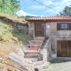 Retiro de Várzeas . Casa de Turismo Rural