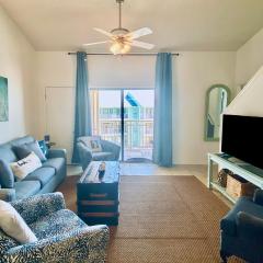 Sugar Beach 321 by ALBVR - Beautiful condo at the beach from ALBVR!