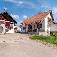 Apartments and rooms with parking space Seliste Dreznicko, Plitvice - 20907