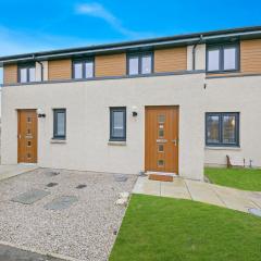 Maidencraig Court House ✪ Grampian Lettings Ltd