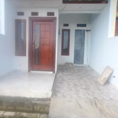 Alvaiz home