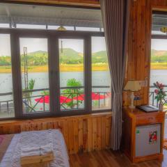 Phong Nha Escape Bungalow