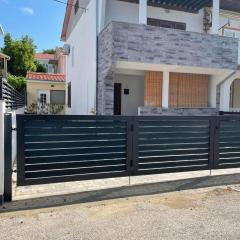 Apartments Olympia Beach