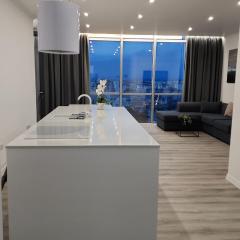 Durres City Apartment, City center & close to the beach