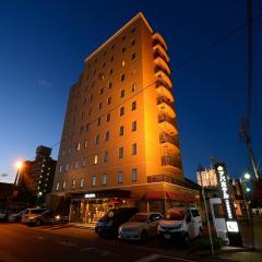 APA Hotel Isesaki-Eki Minami