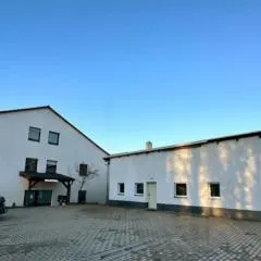 Boardinghouse Wendelstein