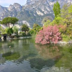 Riva del Garda