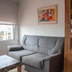 Ca la Estrella I l'Estartit