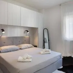 Casa Filò, lo scorcio di Trieste
