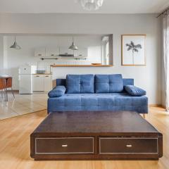 Legionów, Sun & Snow