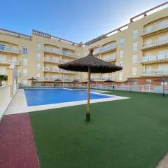 Apartamento MP10