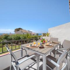 Pueblo Bahia 14, Mijas Spacious, modern , Peaceful 2 bedrooms apartment