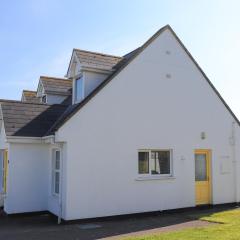 Ballybunion Holiday Cottage No 10