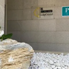 dpCristal El Rinconcito