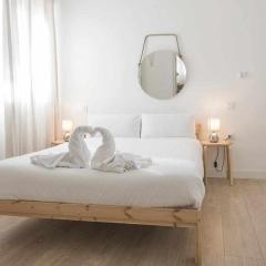 Apartamentos Dimax by Toledo AP