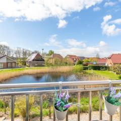 "Haus am Teich" Haus am Teich, Whg 2