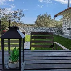 Ethos Apartment