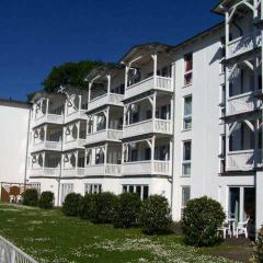 Haus Nordstrand 45418