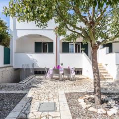 Villa Simonetta - Apulia Home